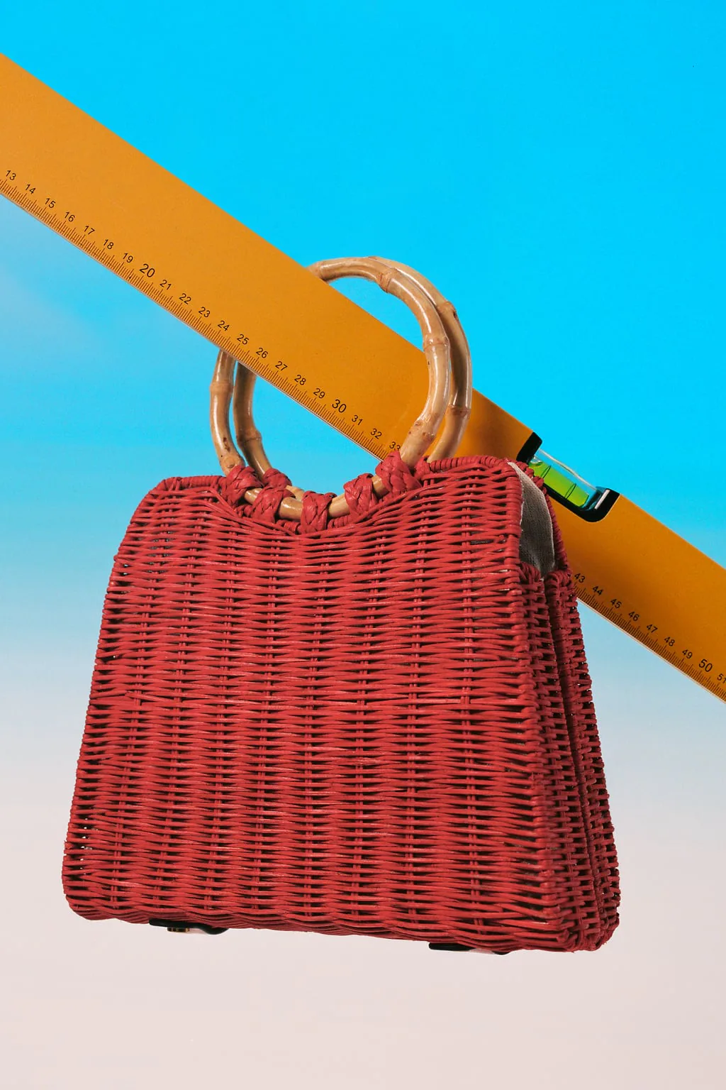 Estos son los bolsos de de Zara y Mango van a arrasar los próximos meses ¡no los dejes escapar! | Mujer Hoy