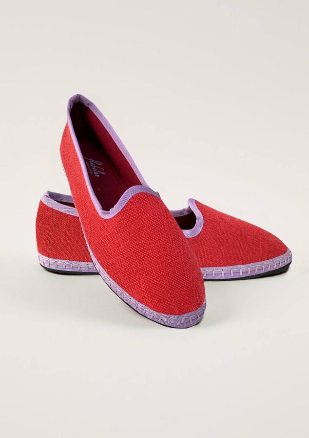 Hobibear Barefoot Mujer Bailarinas Para Mujer Zapatos Planos Cómodos,  Transpirables, Suela Antideslizante Ideales Para Verano Y Entretiempo