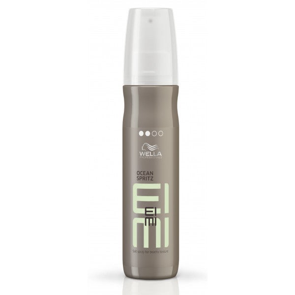 EIMI Spray Textura Playa, de Wella