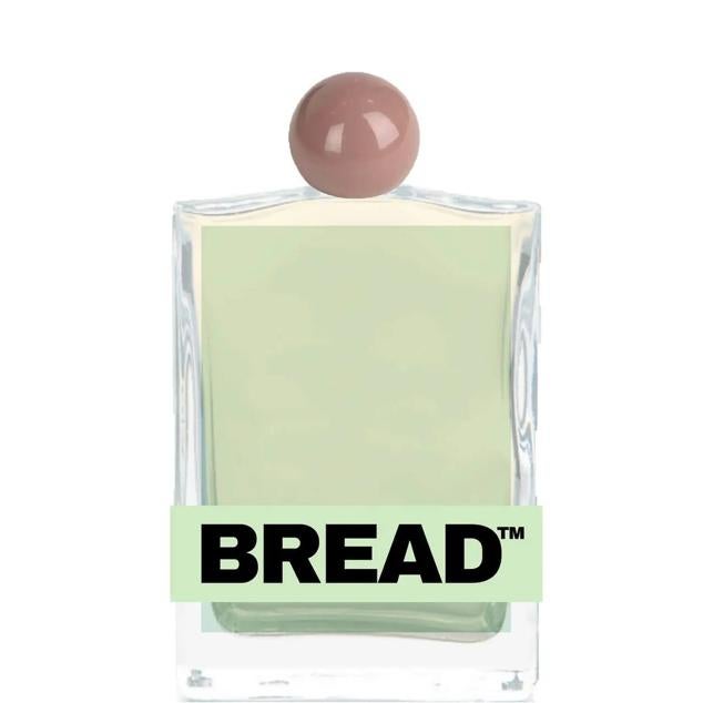 Los mejores aceites para mantener un pelo bonito en verano: Supply Hair Oil Everyday Gloss de Bread Beauty