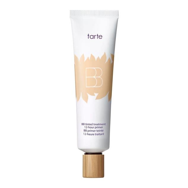 BB Tinted Primer, de Tarte