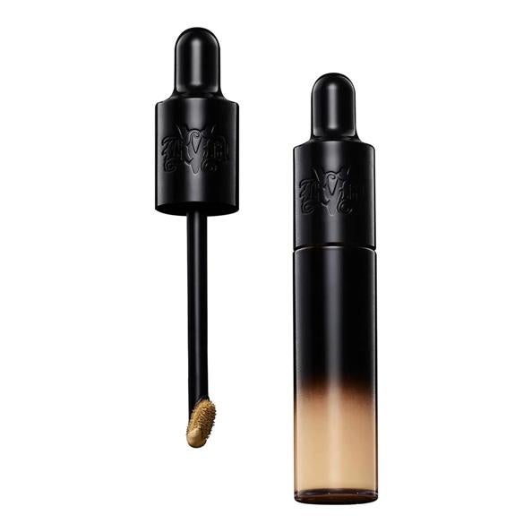 Good Apple Concealer, de KVD Beauty 