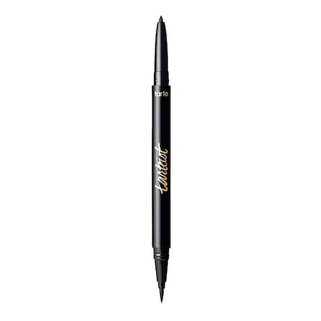 Eyeliners waterproof que resisten todo el día en verano: