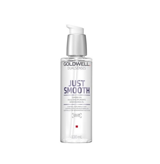 Aceites y sérums hidratantes para el cabello: Goldwell