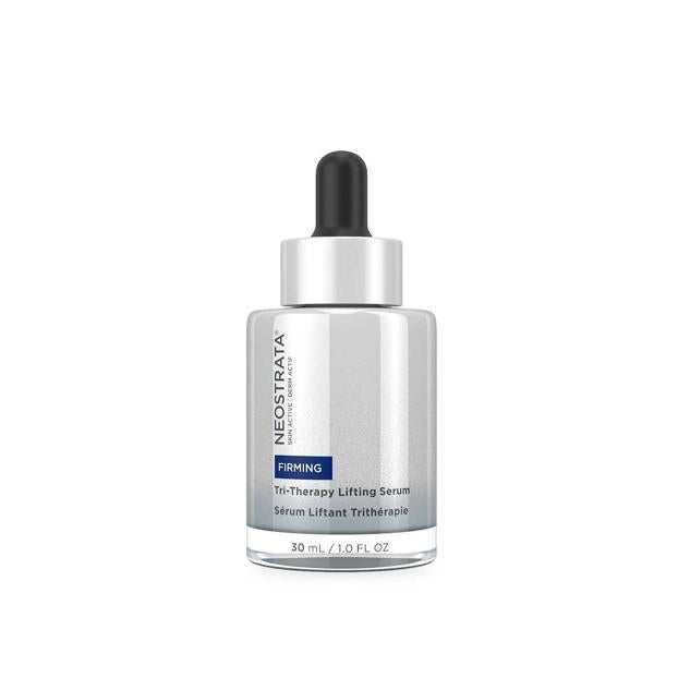 Skin Active Firming Tri-therapy Lifting Serum de Neostrata