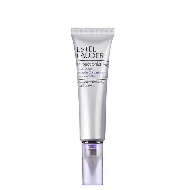 Perfectionist Pro Multi-Zone Wrinkle Concentrate de Estée Lauder