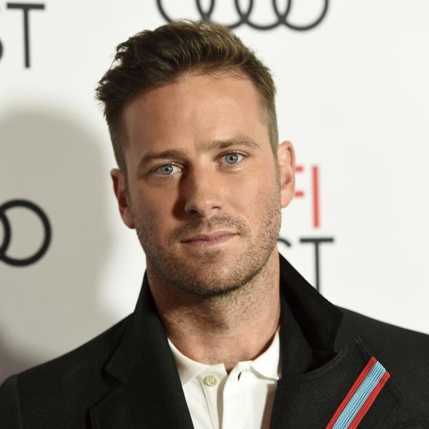 La saga de los Hammer: abusos, crímenes y fiestas con el príncipe de Gales y Lady Di en la espeluznante docuserie sobre Armie Hammer y su familia