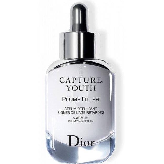 Capture Youth Plump Filler de Dior