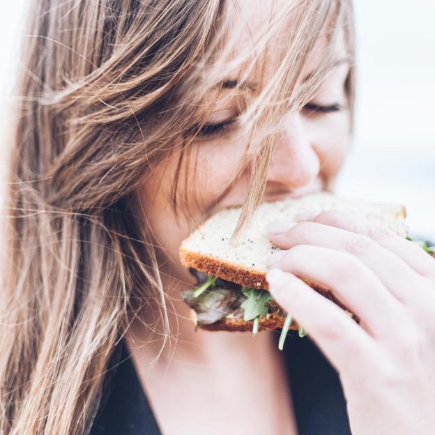 La dieta Banting ayuda a perder peso y quitar kilos.