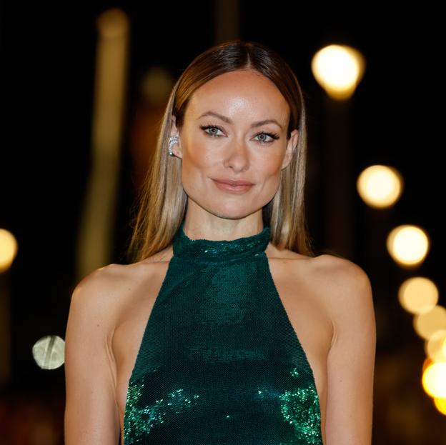 Olivia Wilde o cómo conseguir un maquillaje rejuvenecedor con dos productos que ya tienes en tu neceser y son muy baratos