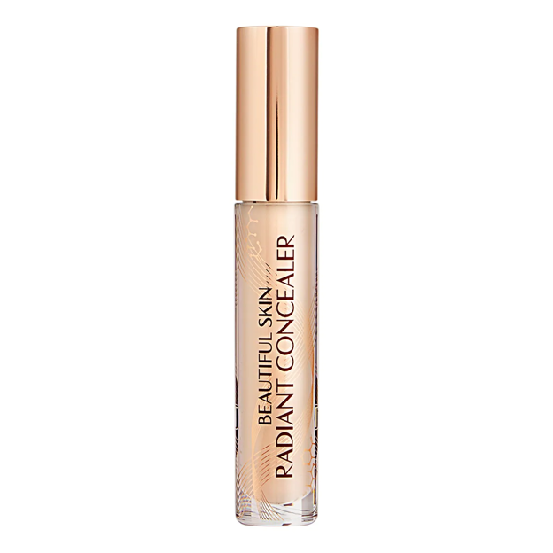 El corrector de Charlotte Tilbury.