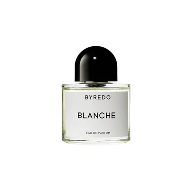 Uno de los perfumes más icónicos de Byredo.