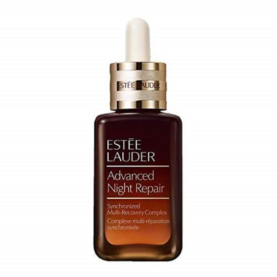 Advanced Night Repair Synchronized Multi-Recovery Complex, de Estée Lauder. Precio: 53,99 euros en Douglas.