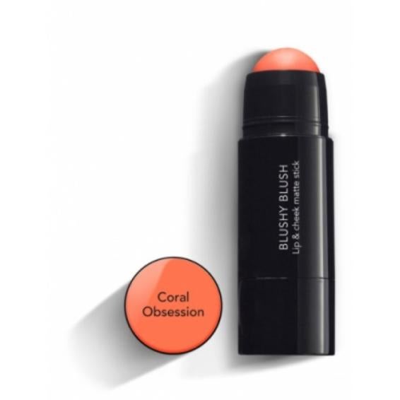 Blushy Blush Stick de Douglas, a la venta en Douglas por 12,95 euros. 