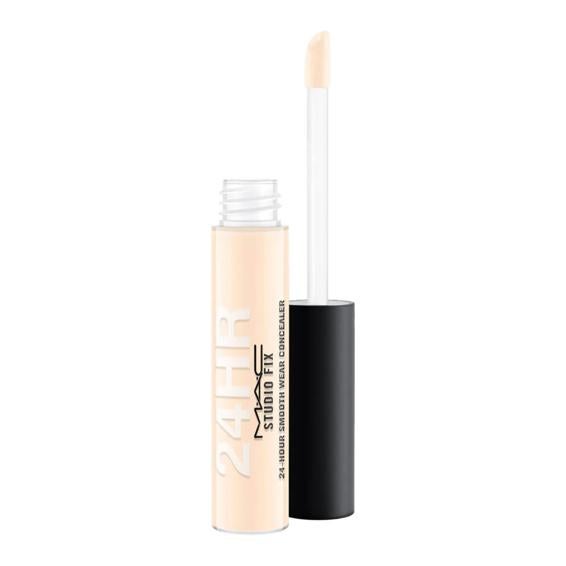 Corrector líquido Fix 24-Hour Studio de MAC, a la venta en LookFantastic por 24 euros. 