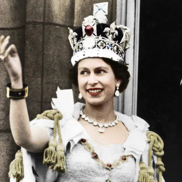 La maldición del diamante Koh-i-Noor: robos y misterios de la impresionante joya de la corona que lucirá Camilla Parker Bowles cuando sea proclamada reina consorte
