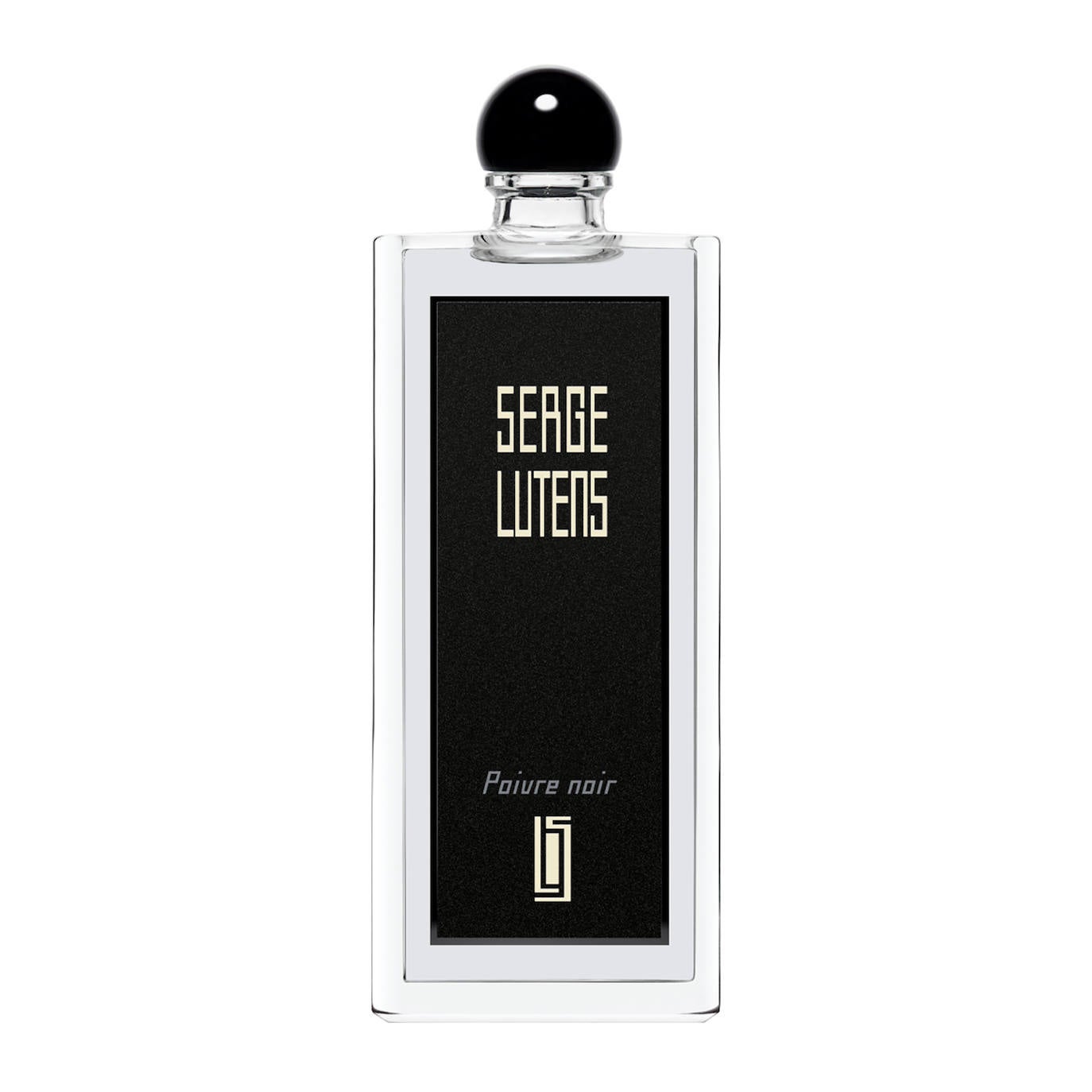 Los perfumes que mejor huelen del otoño: Serge Lutens