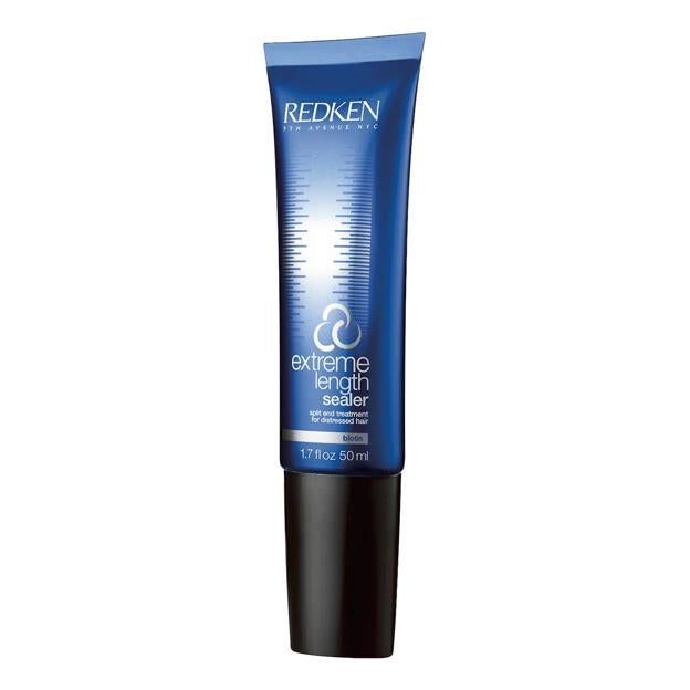 Extreme Length Sealer Split End Treatment de Redken