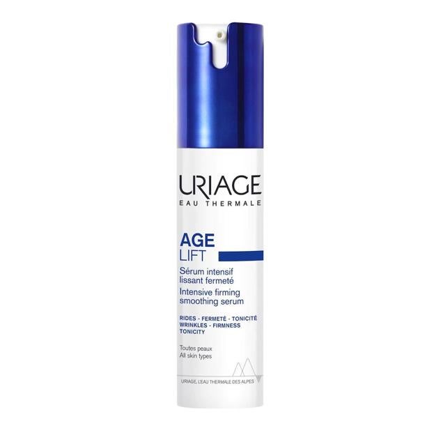 Age Lift Intensive Firming Smoothing Serum de Uriage