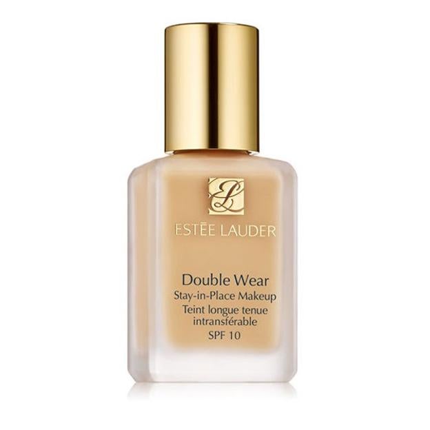 Double Wear de Estée Lauder