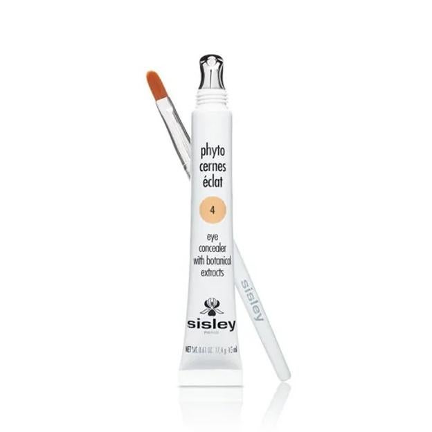 El corrector superventas de Sisley.