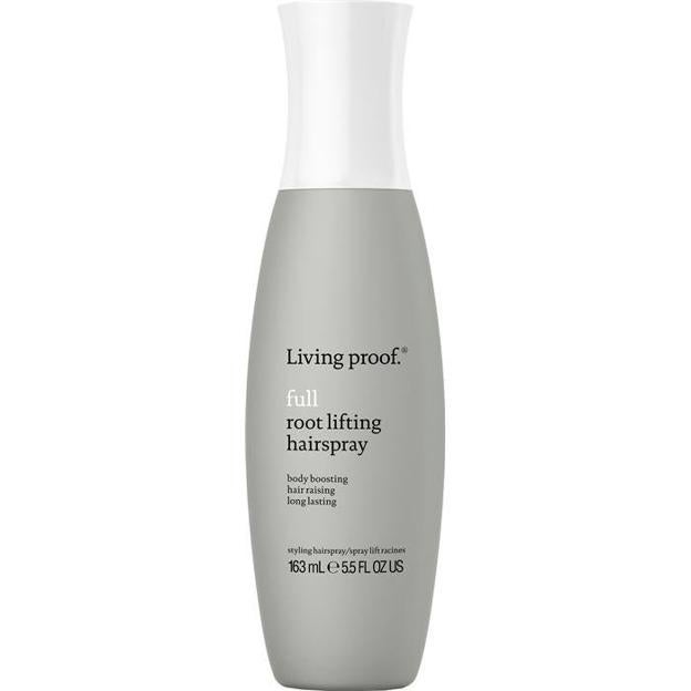 Full Root Lifting Spray de Living Proof