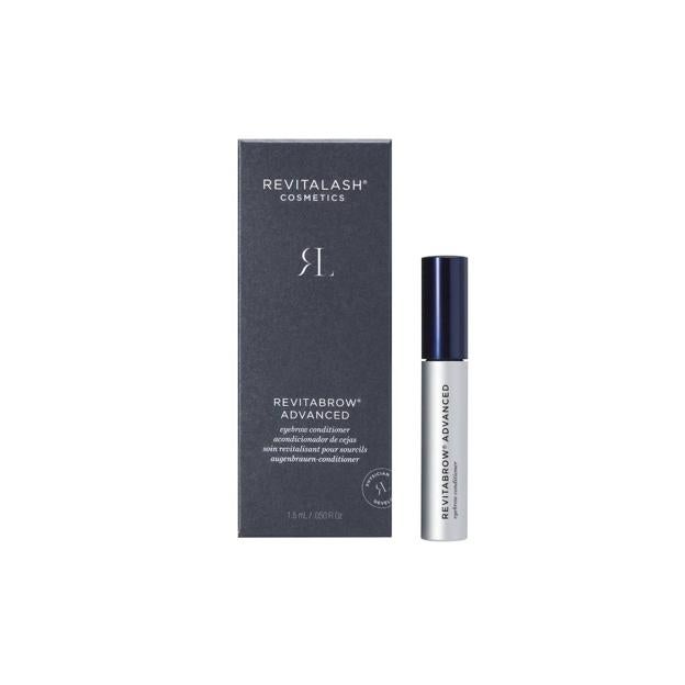 Revitabrow Advanced de Revitalash