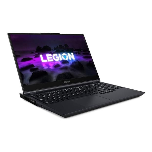 Lenovo Legion 5 Gen 6..