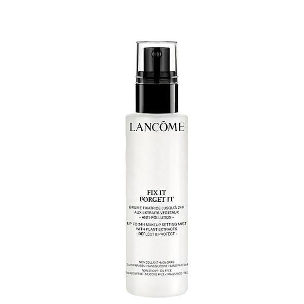 Fix It Forget It de Lancôme