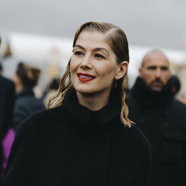 Los labiales rojos que obsesionan a las francesas cuestan menos de 6 euros en Mercadona