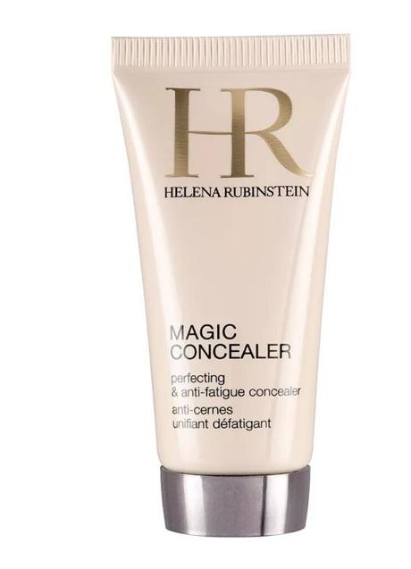 Magic Concealer de Helena Rubinstein.