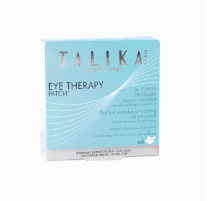 Talika Eye Therapy Patch