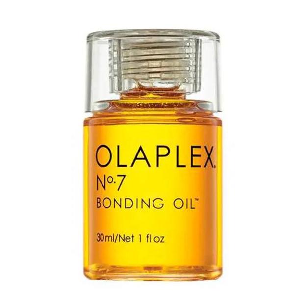 Nº7 Bonding Oil de Olaplex