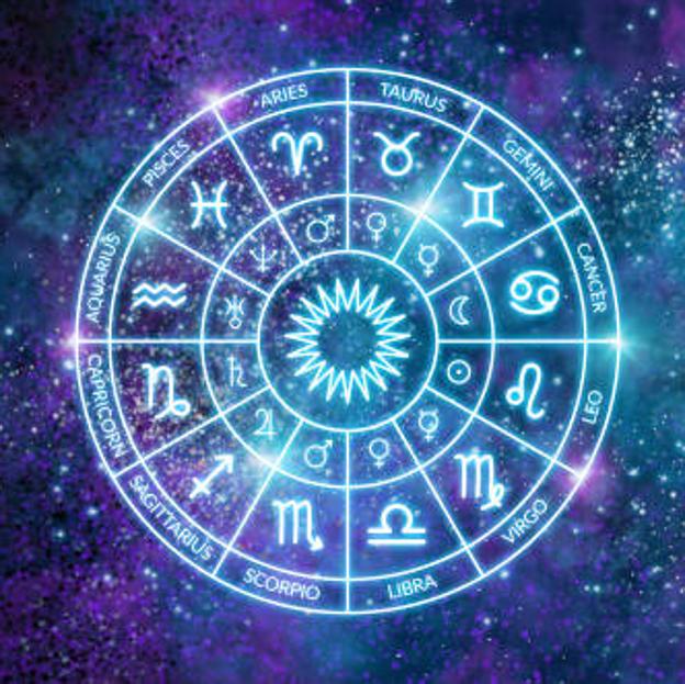 Tu horóscopo mensual de enero de 2023: las predicciones para todos los signos del zodiaco en el amor, la familia, el trabajo, el dinero y la salud