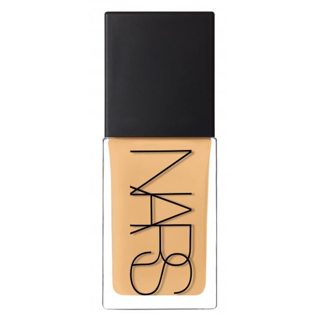 Light Reflecting Skin Foundation de Nars.