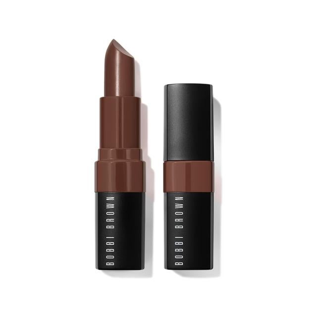 Barra de labios Crushed Lip Color de Bobbi Brown