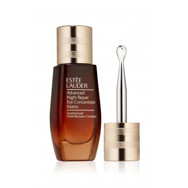 Advanced Night Repair Eye Concentrate Matrix de Esteé Lauder.