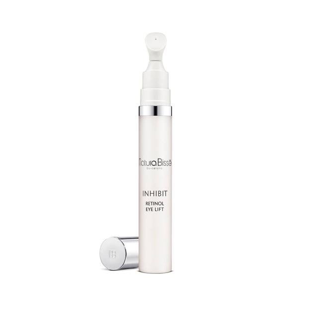 Inhibit Retinol Eye Lift de Natura Bissé