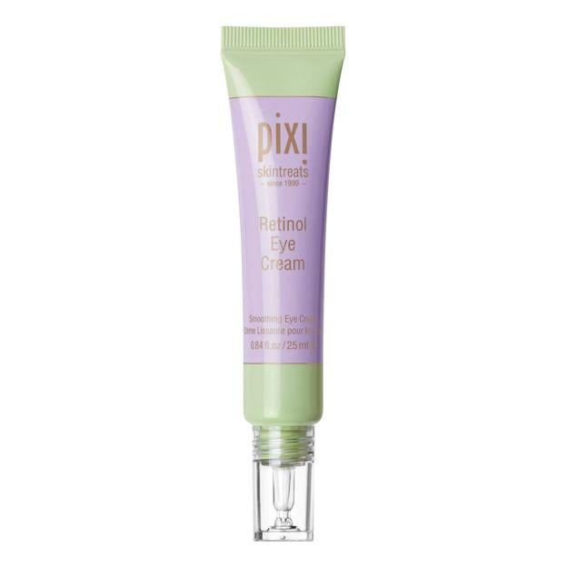 Retinol Eye Cream de Pixi