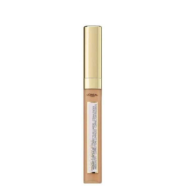 Age Perfect Concealer de L'Oréal Paris