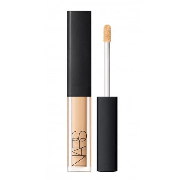 Corrector Mini Radiant Creamy Concealer de NARS (16 euros).