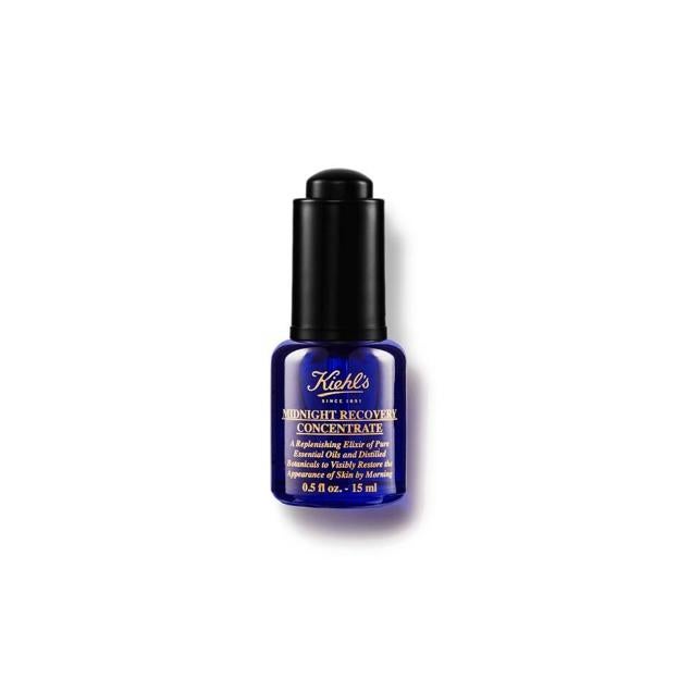 Midnight Recovery Concentrate de Kiehl's.