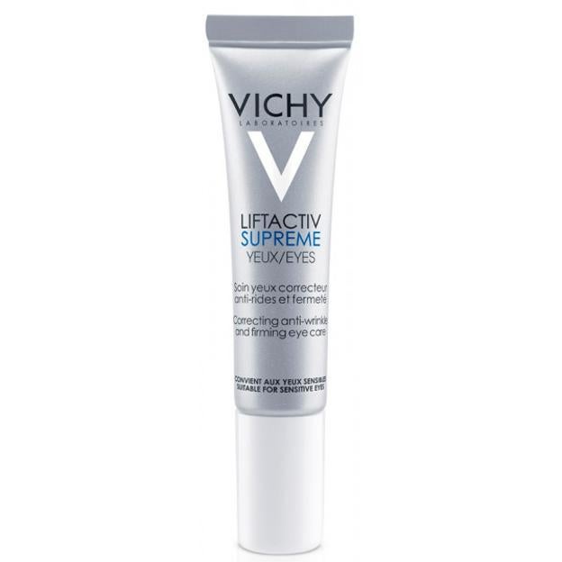 LiftActiv de Vichy.