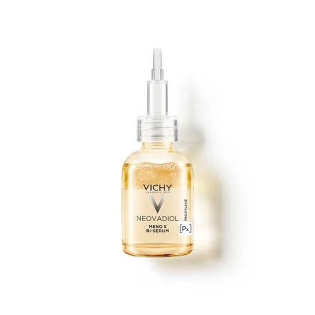 Neovadiol Meno 5 Bi-Serum de Vichy