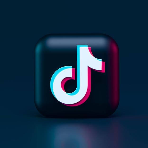 Creada en 2018, TikTok tiene más de 1.000 millones de usuarios activos al mes.