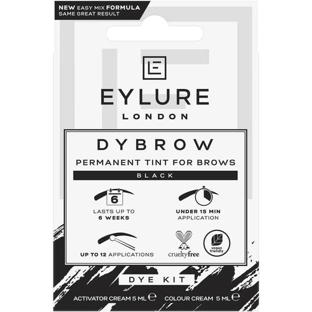 Pro Brow Dybrow de Eylure