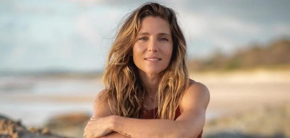 Elsa Pataky's seven looks for the whole week that you have to copy this spring