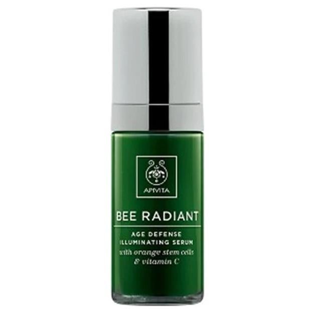 Apivita Sérum Bee Radiant de Apivita.