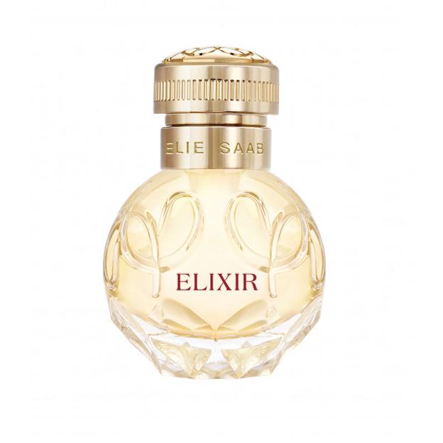 Elixir de Elie Saab.