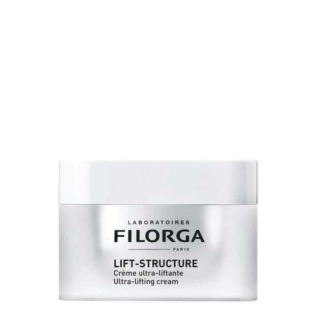 Lift Structure Cream de Filorga